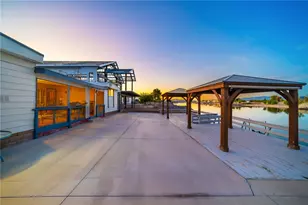 1344 & 1345 E Dike Rd, Mohave Valley, AZ 86440 - Photo 60