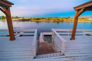 1344 & 1345 E Dike Rd, Mohave Valley, AZ 86440 - Photo 68