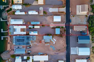 1344 & 1345 E Dike Rd, Mohave Valley, AZ 86440 - Photo 90