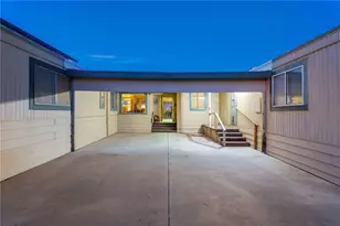 1344 & 1345 E Dike Rd, Mohave Valley, AZ 86440 - Photo 8