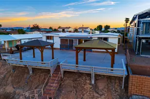 1344 & 1345 E Dike Rd, Mohave Valley, AZ 86440 - Photo 88