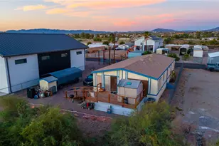1344 & 1345 E Dike Rd, Mohave Valley, AZ 86440 - Photo 78