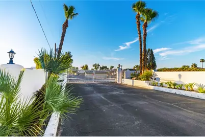 1344 & 1345 E Dike Road, Mohave Valley, AZ 86440 - Photo 92