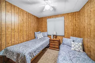 1344 & 1345 E Dike Rd, Mohave Valley, AZ 86440 - Photo 28
