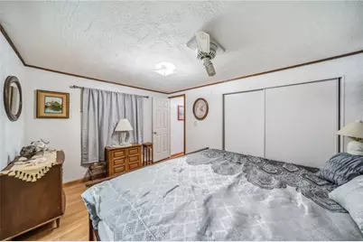 1344 & 1345 E Dike Road, Mohave Valley, AZ 86440 - Photo 40