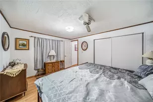 1344 & 1345 E Dike Rd, Mohave Valley, AZ 86440 - Photo 42