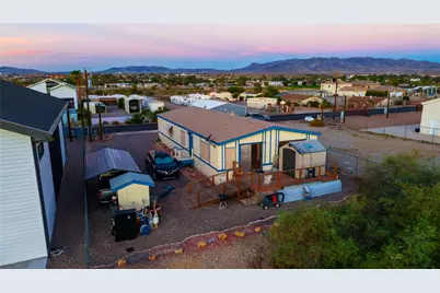 1344 & 1345 E Dike Road, Mohave Valley, AZ 86440 - Photo 76