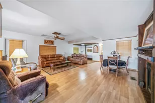 1344 & 1345 E Dike Rd, Mohave Valley, AZ 86440 - Photo 30
