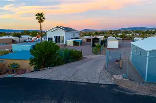 1344 & 1345 E Dike Rd, Mohave Valley, AZ 86440 - Photo 80