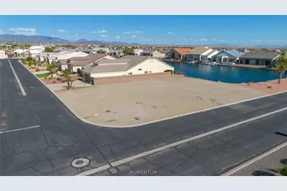 2016 E Lago Grande Circle, Fort Mohave, AZ 86426 - Photo 16