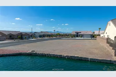 2016 E Lago Grande Circle, Fort Mohave, AZ 86426 - Photo 20