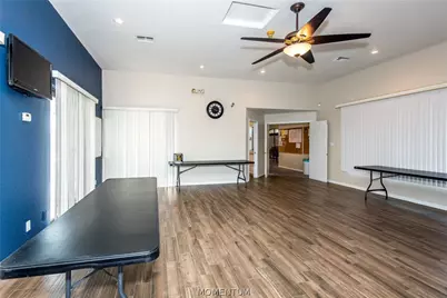 2016 E Lago Grande Circle, Fort Mohave, AZ 86426 - Photo 46
