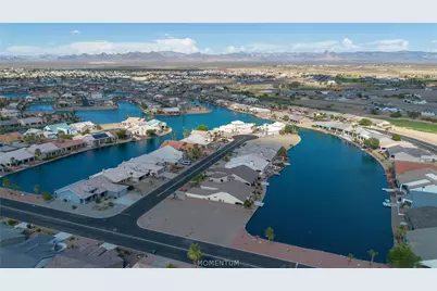 2016 E Lago Grande Circle, Fort Mohave, AZ 86426 - Photo 22