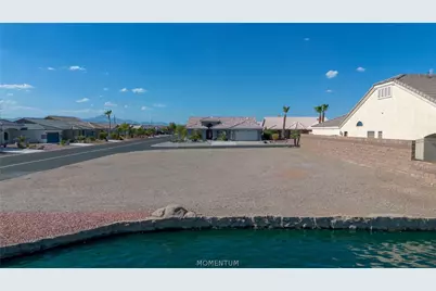 2016 E Lago Grande Circle, Fort Mohave, AZ 86426 - Photo 10