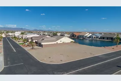2016 E Lago Grande Circle, Fort Mohave, AZ 86426 - Photo 8