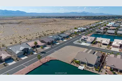 2016 E Lago Grande Circle, Fort Mohave, AZ 86426 - Photo 12