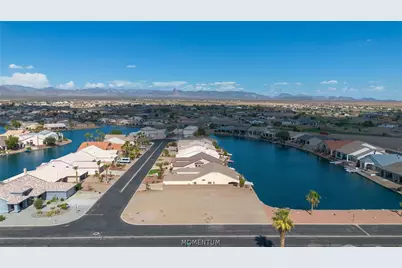 2016 E Lago Grande Circle, Fort Mohave, AZ 86426 - Photo 18