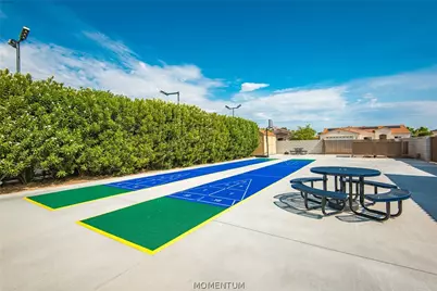 2016 E Lago Grande Circle, Fort Mohave, AZ 86426 - Photo 32