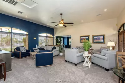 2016 E Lago Grande Circle, Fort Mohave, AZ 86426 - Photo 38