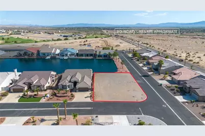 2016 E Lago Grande Circle, Fort Mohave, AZ 86426 - Photo 6