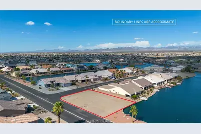 2016 E Lago Grande Circle, Fort Mohave, AZ 86426 - Photo 2