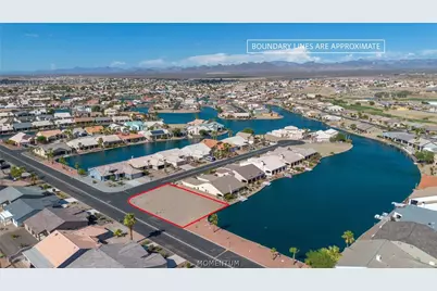2016 E Lago Grande Circle, Fort Mohave, AZ 86426 - Photo 4