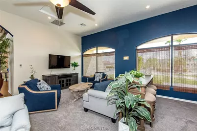 2016 E Lago Grande Circle, Fort Mohave, AZ 86426 - Photo 40