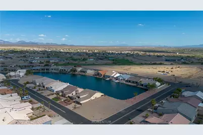 2016 E Lago Grande Circle, Fort Mohave, AZ 86426 - Photo 24
