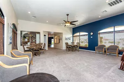 2016 E Lago Grande Circle, Fort Mohave, AZ 86426 - Photo 42