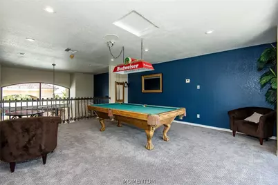 2016 E Lago Grande Circle, Fort Mohave, AZ 86426 - Photo 48