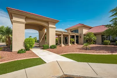 2016 E Lago Grande Circle, Fort Mohave, AZ 86426 - Photo 28