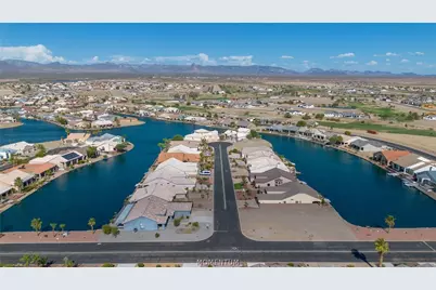 2016 E Lago Grande Circle, Fort Mohave, AZ 86426 - Photo 14