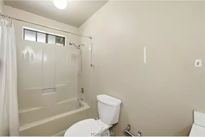 2435 E Leroy Avenue, Kingman, AZ 86409 - Photo 24
