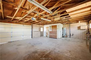 2435 E Leroy Ave, Kingman, AZ 86409 - Photo 30