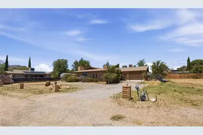 2435 E Leroy Avenue, Kingman, AZ 86409 - Photo 2