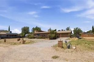 2435 E Leroy Ave, Kingman, AZ 86409 - Photo 2