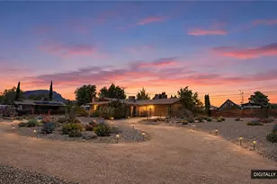 2435 E Leroy Ave, Kingman, AZ 86409 - Photo 1