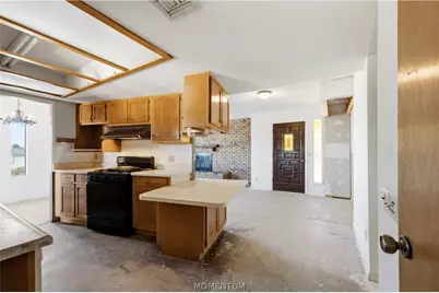 2435 E Leroy Avenue, Kingman, AZ 86409 - Photo 16