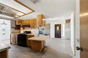 2435 E Leroy Ave, Kingman, AZ 86409 - Photo 16
