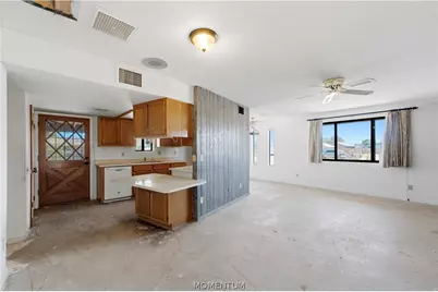 2435 E Leroy Avenue, Kingman, AZ 86409 - Photo 10