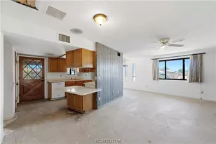 2435 E Leroy Ave, Kingman, AZ 86409 - Photo 10