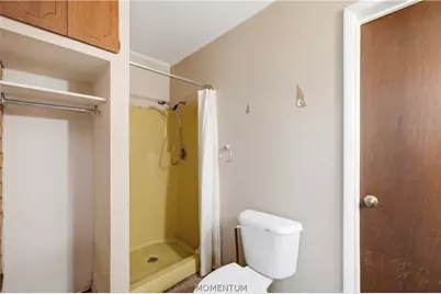 2435 E Leroy Avenue, Kingman, AZ 86409 - Photo 28