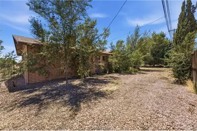 2435 E Leroy Avenue, Kingman, AZ 86409 - Photo 36