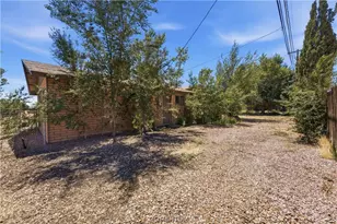 2435 E Leroy Ave, Kingman, AZ 86409 - Photo 36
