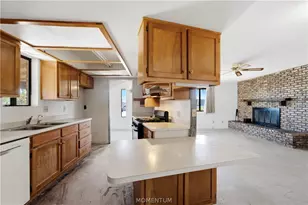 2435 E Leroy Ave, Kingman, AZ 86409 - Photo 14