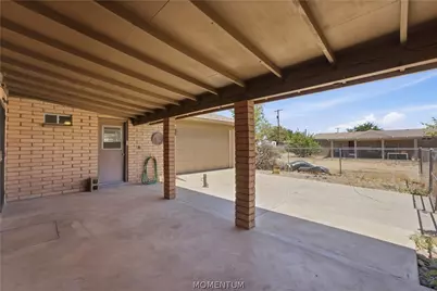 2435 E Leroy Avenue, Kingman, AZ 86409 - Photo 12