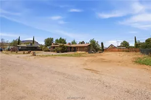 2435 E Leroy Ave, Kingman, AZ 86409 - Photo 6