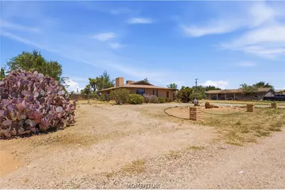 2435 E Leroy Avenue, Kingman, AZ 86409 - Photo 32