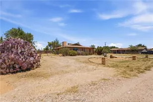 2435 E Leroy Ave, Kingman, AZ 86409 - Photo 32