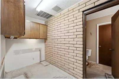 2435 E Leroy Avenue, Kingman, AZ 86409 - Photo 26